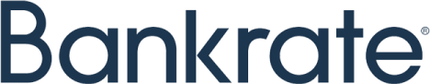 Bankrate