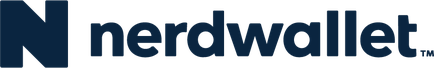 NerdWallet